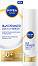 Nivea Sun 2 in 1 Primer Daily UV Serum SPF 50+ - ������ �� ���� � ����� �� ���� 2 � 1 �� ������� Nivea Sun - �������