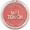 Essence Soft Touch Bouncy Blush - ��� �� ���� � ����� �������� - ���
