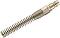 ����� ������ ��� ������� � �������� ����� ∅ 6 ��� ∅ 8 mm Neo Tools - 