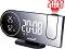 �������� � ���������� Levenhuk Wezzer Tick H50 - 
