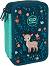 ������� � ���������� ������� Jumper 3 - Cool Pack - � 3 ��������� �� ������� Deer - �������