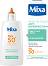 Mixa Anti-Imperfection Daily UV Fluid SPF 50+ - ������ ����� �� ���� ������ �������������� ��� ���������� �������� � ���������� - �������