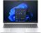 ������ HP EliteBook 8 G1i AI - Intel Core Ultra 7 255U 2.0 GHz, 16" IPS 1920 x 1200, 60 Hz, 32 GB RAM DDR5, 1 TB SSD, Windows 11 Pro - 