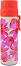 �������� ������ Vectis - Cool Pack - � ���������� 500 ml �� ������� Flores Rosa - ������ �������