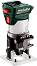 ������������ ��������� 18V Metabo FMV 18 LTX BL 8 - � ���������, ��� ������� � ������� - 
