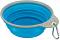 �������� ������ ���� �� ������ Trixie Travel Bowl - 0.5 � 1 l - �������