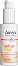 Lavera Anti-UV Fluid SPF 30 -            E - 