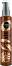 Organic Shop Chocolate & Mango Body Shimmer Oil -               - 