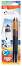����� �� �������� Deli EC404 - 3 ���� �� ������� Color Emotion - 