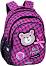 ���������� ������ Jerry - Cool Pack - �� ������� Buddy - ������