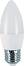 LED ������ Vivalux �27 6 W 4000K - 480 lm �� ������� Cameo - 