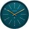 ������ �������� Widdop Bingham - �� ���������� Interval - 