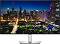 ������� Dell U3225QE - 31.5", IPS, 120 Hz, 16:9, 3840 x 2160, 5 ms, HDMI, DisplayPort, USB-C, RJ45 - 