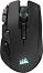������� �������� ����� Corsair Ironclaw Wireless SE - � 10 ������ - 