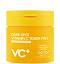 OOTD Dark Spot Vitamin C Toner Pad - 70 ���� ����� ������ � ������� � ������ ��������� ����� � ������������ ��� - �������