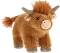 ������� ��������� ����� - Keel Toys - � ������� 20 cm, �� ������� Keeleco - �������