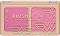 Catrice Wonder Woman Blush Affair -     Wonder Woman - 