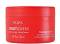 PUPA Milano Fruit Lovers Pomegranate Bio Body Butter -         Fruit Lovers - 