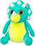������ ��������� ����������� - Wild Planet - �������