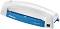 ��������� Fellowes Lunar+ - ������ A4 - 