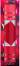 Catrice Eternal Red Lip Care Set -     - 