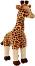 ������ ����� - Keel Toys - � �������� 50 cm, �� ������� Wild - �������