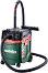 ������������� �� ���� � ����� ���������� Metabo ASA 30 L PC - � ��������� - 