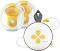       Medela Swing Maxi Hands-free - 