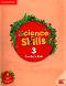 Science Skills -  3:    :      -   