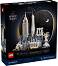 LEGO Architecture - �� ���� - �������� ������ - ����������� - �������