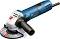 ������������ ��������� Bosch GWS 7-115 E - 