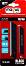 �������� �������� �� ������� ��� Magus - 10 ���� - 