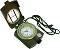  Black Fox Military Compass - 