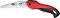 ������� ��������� ����� Felco 601 - � ������� �� �������� 12 cm - 