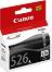      Canon CLI-526 Black - 2945  - 