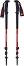 ������������ ���� Black Diamond Trail Trekking Poles - 
