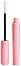 Lumene Nordic Berry Length & Volume Mascara -      - 