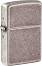 �������������� ������� Zippo Armor Antq Slv - 