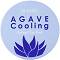 PETITFEE Agave Cooling Hydrogel Eye Mask -       - 