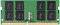 RAM ����� Kingston KCP432SD8/32 - 32 GB, DDR4, 3200 MHz, CL22 - 