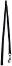 ����� �� ������ anipro - 120 cm - �������