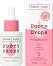 Frank Body Booty Drops Firming Body Oil - ������� ���� �� ���� � ������ �� �������� ���� - ����