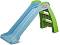 ����� ����� �������� - Little Tikes - �������
