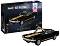 66 Shelby GT350-H - 3D   111  - 