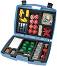   Betzold -    -  8    3  4  -  