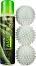 ������� �������� �� ������� �� ��� Grangers - 300 ml - 