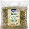      Vitakraft Vita Verde Nature Plus - 500 g,     - 