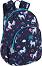     Toby - Cool Pack -   MRS Unicorn - 