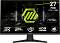 ������� MSI MAG 274F - 27", Rapid IPS, 200 Hz, 16:9, 1920 x 1080, 0.5 ms, HDMI, DisplayPort, AMD FreeSync Premium - 