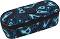   Campus - Cool Pack -   Sapphire - 